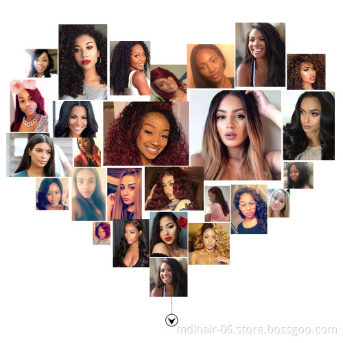 Wholesale Cheap Vendor Remy Afro Human Weave Bundles Virgin Raw Mongolian Kinky Curly Hair